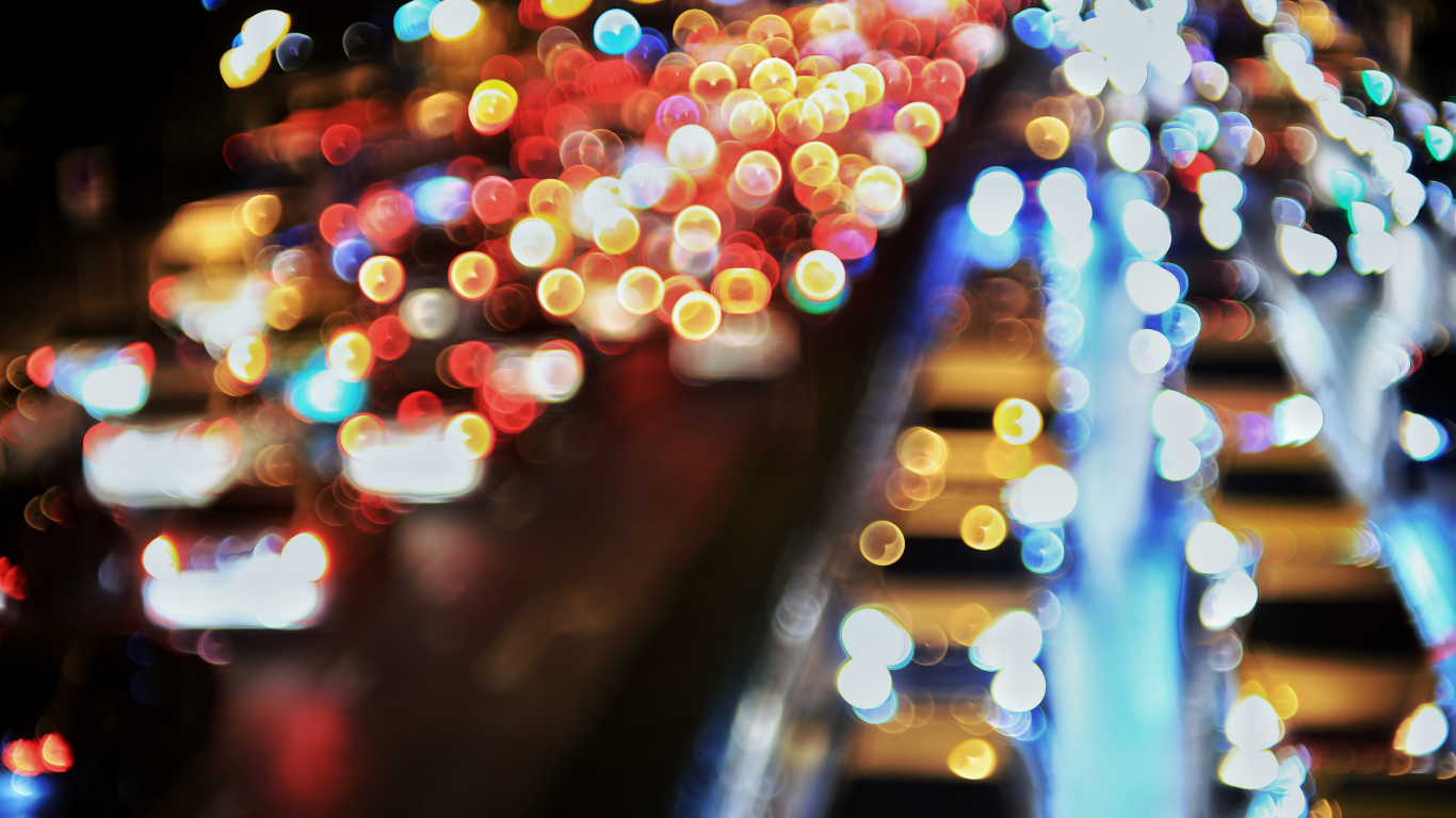 Struggling with Database Performance? Discover These 5 Aurora Patterns ...